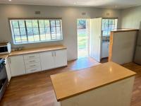  of property in Brackenhurst