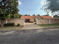  of property in Brackenhurst