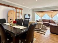  of property in Brackenhurst