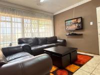  of property in Brackenhurst