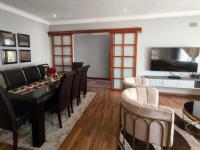  of property in Brackenhurst