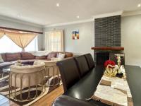  of property in Brackenhurst