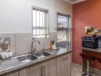  of property in Brackenhurst