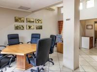  of property in Brackenhurst
