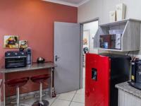  of property in Brackenhurst