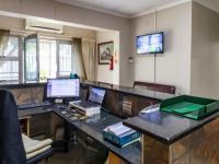 of property in Brackenhurst
