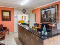  of property in Brackenhurst
