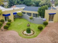  of property in Brackenhurst