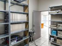  of property in Brackenhurst