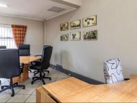  of property in Brackenhurst