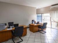  of property in Brackenhurst