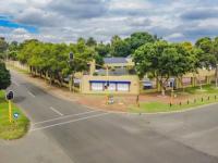 of property in Brackenhurst