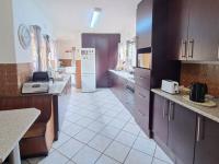  of property in Brackenhurst
