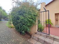  of property in Brackenhurst