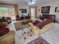  of property in Brackenhurst