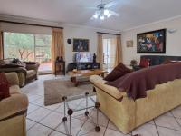  of property in Brackenhurst