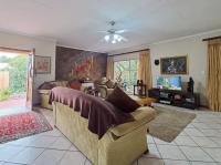  of property in Brackenhurst