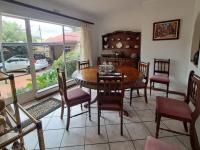  of property in Brackenhurst