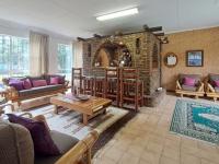  of property in Brackenhurst