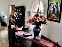  of property in Brackenhurst