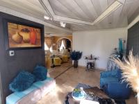  of property in Alveda