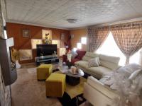  of property in Alveda