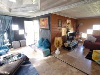  of property in Alveda