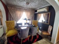 of property in Alveda