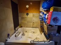  of property in Alveda
