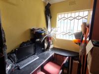  of property in Alveda