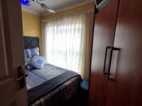  of property in Alveda