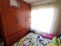  of property in Alveda