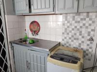 of property in Turffontein