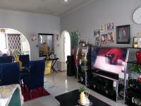 of property in Turffontein