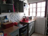  of property in Turffontein