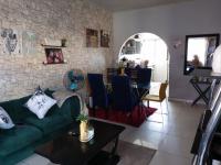  of property in Turffontein