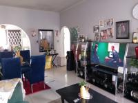  of property in Turffontein