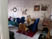  of property in Turffontein