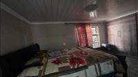 Bed Room 1 of property in Rietvallei