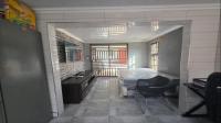 Lounges of property in Rietvallei