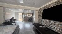 Lounges of property in Rietvallei