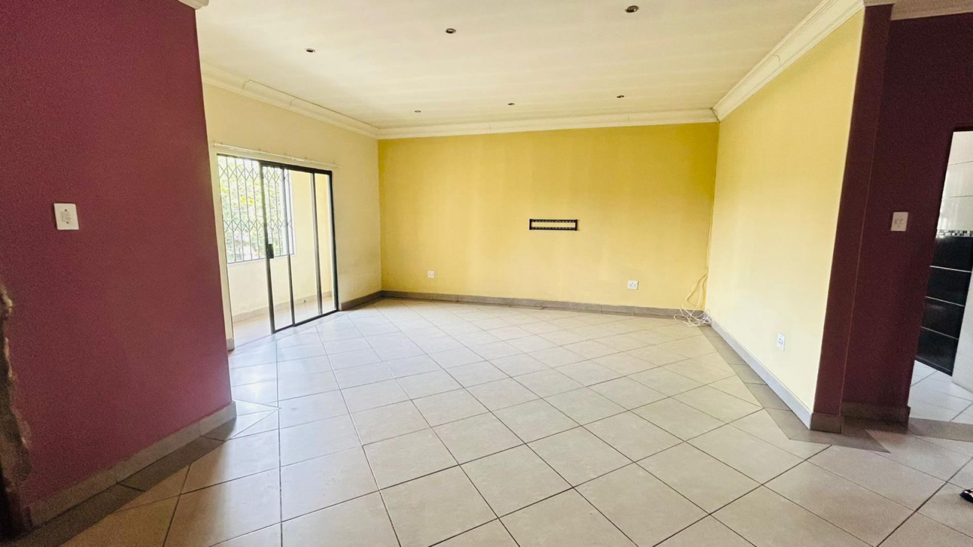  of property in Capital Park