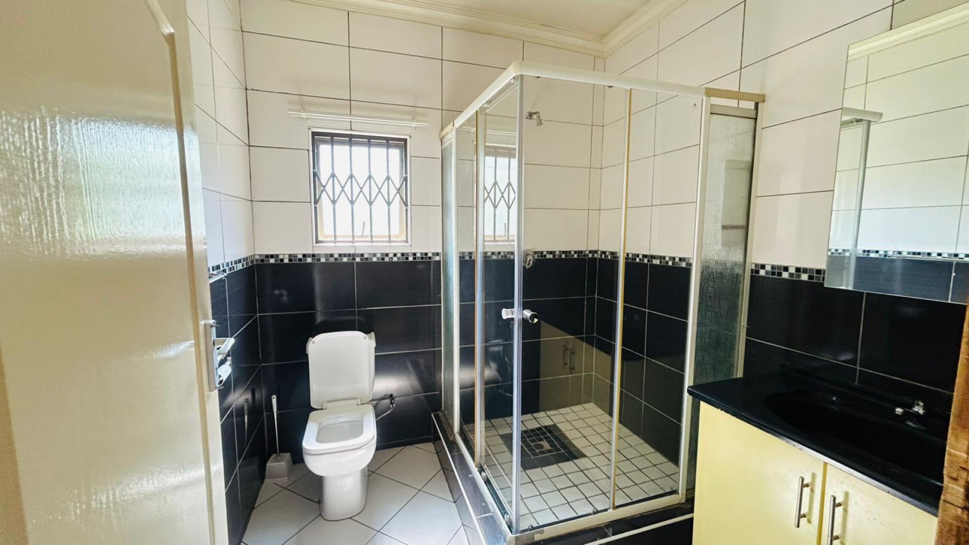  of property in Capital Park