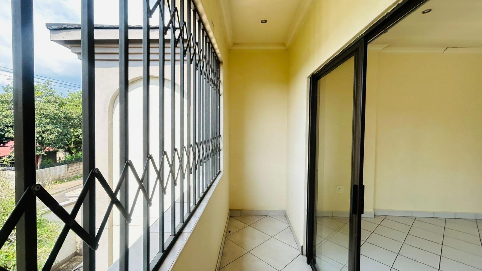  of property in Capital Park