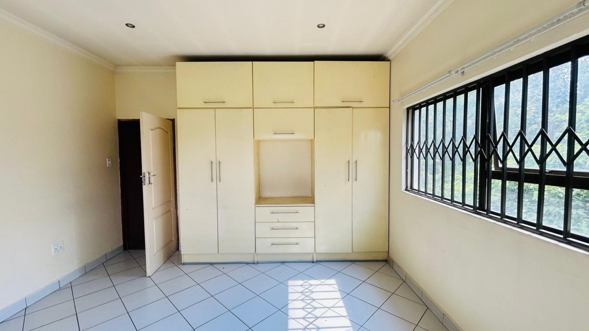  of property in Capital Park