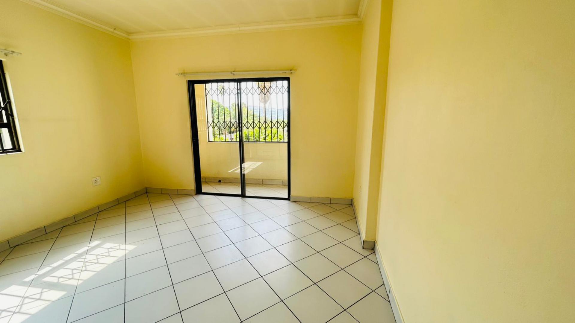  of property in Capital Park