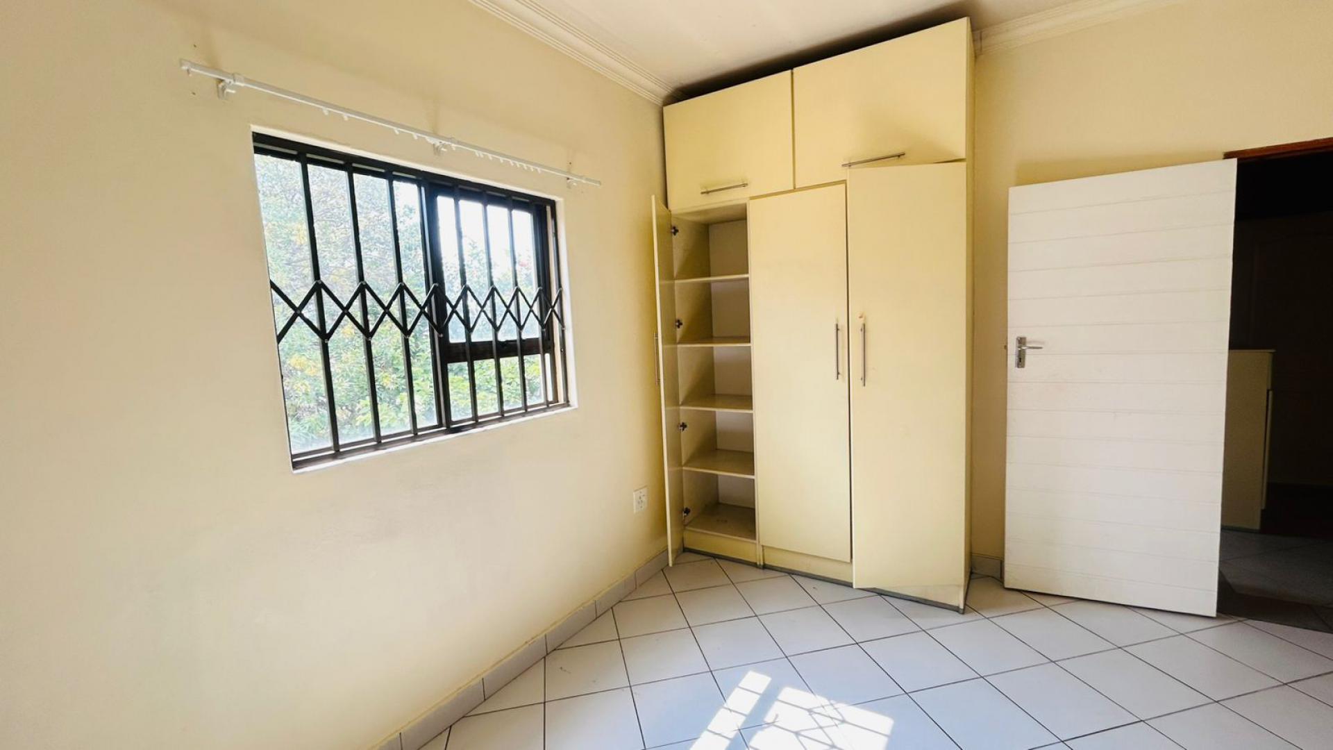 of property in Capital Park