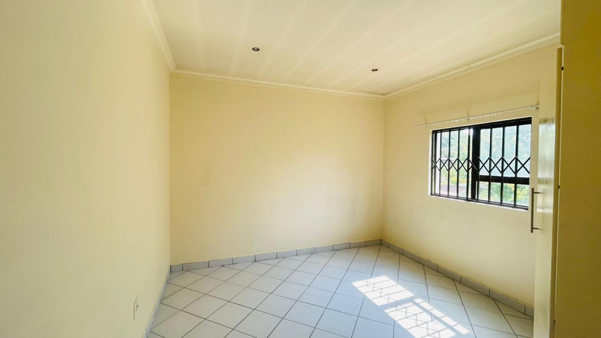  of property in Capital Park