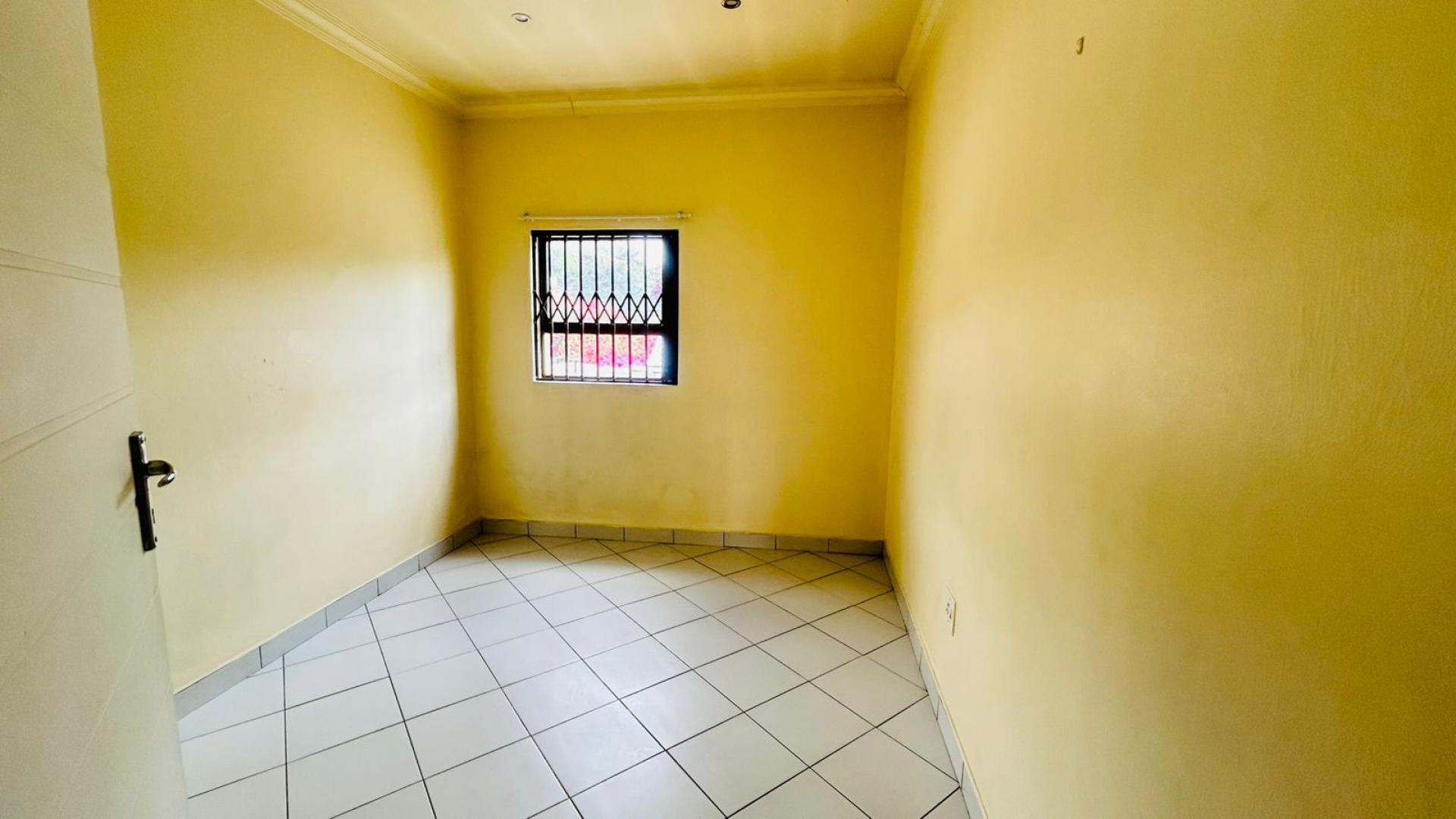  of property in Capital Park