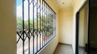  of property in Capital Park